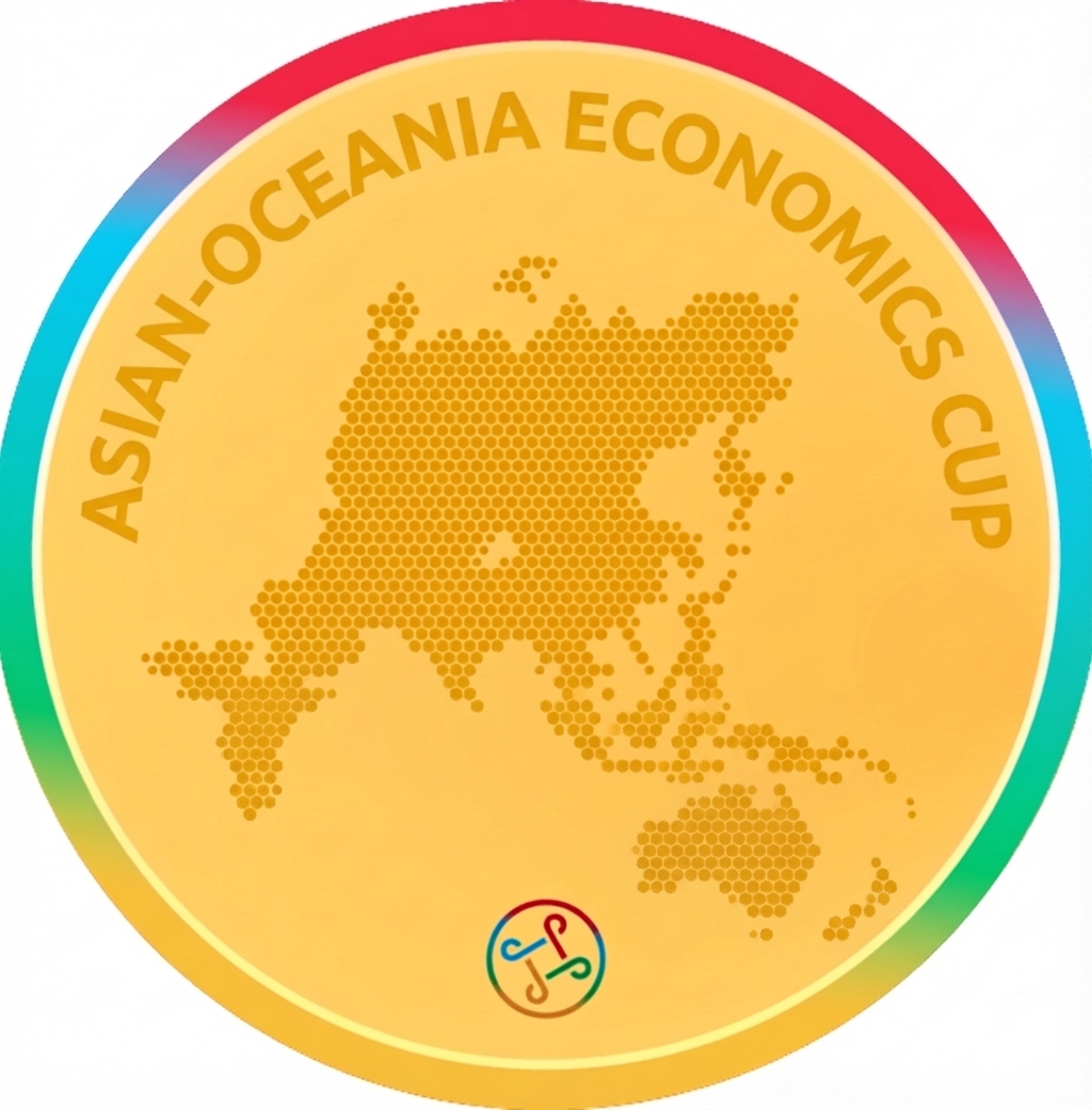 Asian-Oceania Economics Cup
